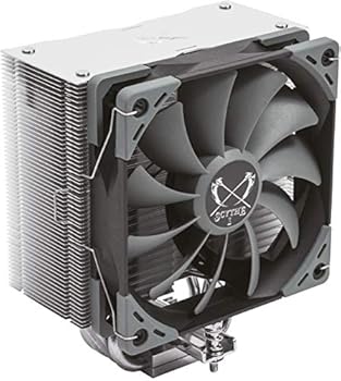 【中古】サイズ オリジナルCPUクーラー 虎徹 Mark II