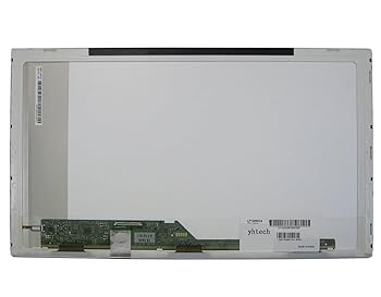 【中古】当て嵌める取りつくろう取り替えっこ用 LTN156AT05 LTN156AT09 LTN156AT10 LTN156AT16 LTN156AT22 LTN156AT26 LTN156AT23 LTN156AT24 液晶ダイアログボックス