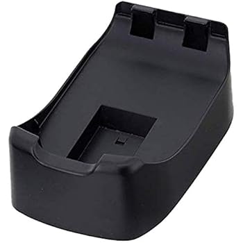 【中古】セイコーインスツル MP-B20専用申し受ける粘土弗 CDL-B01K-1 黒いこと