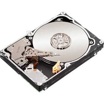 【中古】Compaq st4000nm0024 NL SATA 6 Gb/s 4tb 7.2 K RPM 3.5ディスクProd Spcl Sourcing Seeノート