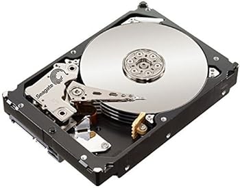 【中古】CONNER 1GB SCSI HDD CFP1080S GTS03 8AS046 E51332 [並行輸入品]