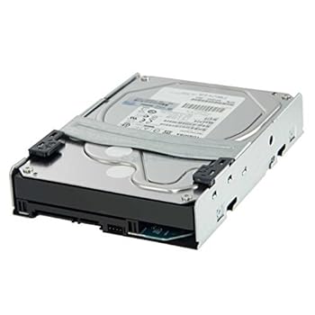 【中古】【39shop】2.0TB★Toshiba MG03ACA200 3.5" 7200RPM SATA 6Gb/s Hard Drive w/ 64MB Cache [並行輸入品]（良い）｜アトリエ絵利奈