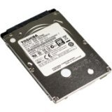 【中古】Mq01acf050-500gb 7200rpm 2.5\