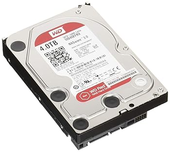 【中古】アイ・オー・データ HDL2-AAWつづき物専用 取り替えっこ用固定ディスク 4.0肺結核 日本製造業者 HDLA-OP4.0R