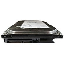 【中古】HITACHI HUA721050KLA330 500GB 7200 SATA HDD 3.5 3H
