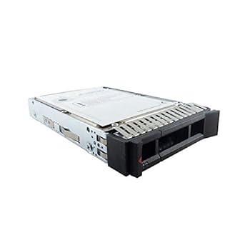 【中古】Lenovo旧IBM 7XB7A00025 600GB 10K 12Gb SAS 2.5型 HS 512n HDD