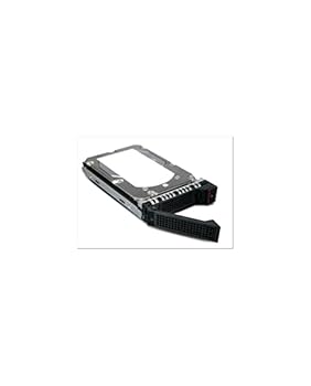 【中古】Lenovo旧IBM 7XB7A00034 1肺結核 7.2K 12Gb SAS 2.5型 HS 512n HDD