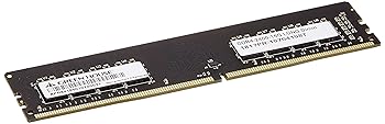 【中古】【39shop】グリーンハウス★デスクトップ PC 用 メモリ PC4-19200 DDR4-2400 DDR4 DIMM 16GB GH-DRF2400-16GB(非常に良い)｜アトリエ絵利奈