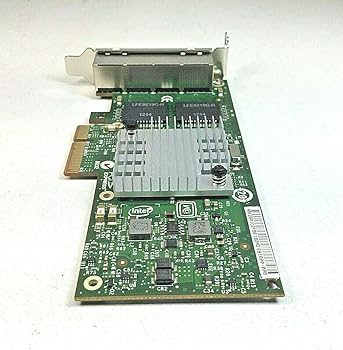 【中古】【39shop】IBM★49Y4242 Intel ETHERNET クアッドポートアダプター(良い)|アトリエ絵利奈