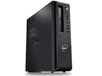 【中古】【39shop】【中古デスクトップパソコン】DELL★Vostro 230 [D03D] -WindowsXP Professional Core2Duo 2.933GHz 4GB 500GB DVDハイパーマルチS0808D025（良い）｜アトリエ絵利奈