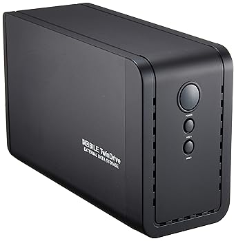 【中古】老練家目標にする SSD/HDD入れもの 2.5型\u00263.5型相応う USB3.1 Gen2繋ぎ合わせる 役立つことに合わせて選べる4つの動くこと流行り物/牢固たる\u0026軽さな高放熱軽銀上半身やとい入れる GW3.5ACX2-