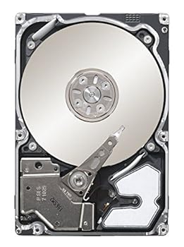 【中古】Schnittstelle: SAS/ Kapazitﾃ､t: 300 GB/ 10000 RPM/ Cache: 64 MB/ Formfaktor: 2,5 / intern/ Verpackungsart: bulk