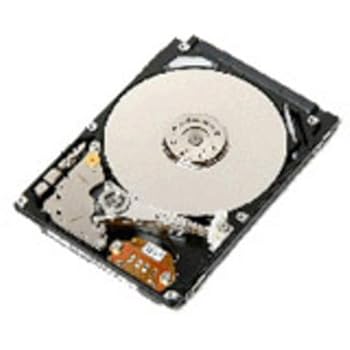 【中古】【39shop】Toshiba★mk5055gsx 500 GB SATAハードドライブ(良い)|アトリエ絵利奈