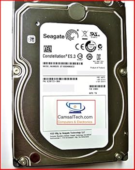 大人気 あす楽対応  【MD7L2BKIPGT】 限定デザイン
