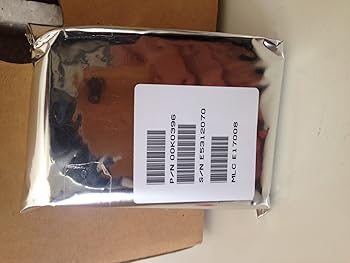 【中古】00K0396 Ibm 2GB 4200Rpm 2.5インチ ノートブック ハードドライブ
