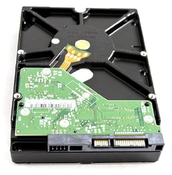 【中古】IBM DPTA-372730 27GB、7200RPM、IDE内蔵ハードドライブ
