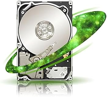 【中古】Seagate Constellation.2 ST91000641SS 1 Tb 2.5\