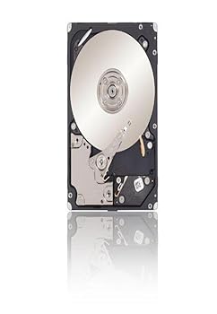 【中古】Seagate Savvio 10K.6 300GB 2.5\