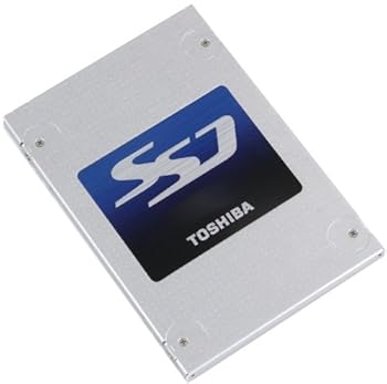 【中古】Toshiba 256 GB 2,5 SATA 19 nm MLC 7 mm、thnsnh256gcst4pagd 7 mm 20,230円