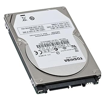 内蔵ハードディスクドライブ【中古】「非常に良い」Seagate 3.5inch