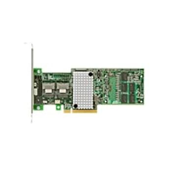 【中古】レノボ・ジャパン ServeRAID-M5200用 1GB Cache/RAID5 UPG 47C8656