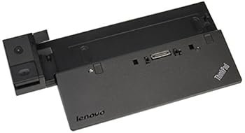 【中古】レノボ・ジャパン 40A00065JP ThinkPad ベーシックドック-65W