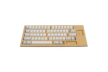 売れ筋  【MLGZG4U1L94】 限定デザイン