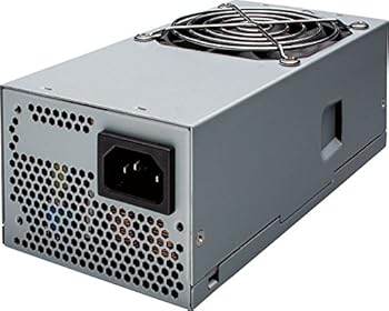 【中古】【39shop】玄人志向★80Plus Gold 300W TFX電源 KRPW-TX300W/90+(非常に良い)|アトリエ絵利奈
