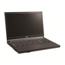 【中古】FUJITSU LIFEBOOK A574/HX Core i3 4000M/2G/500G/Sマルチ/Win7Pro/WLAN FMVA0500TP