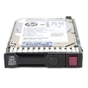 【中古】【39shop】652583-b21★HP 600 GB 6 G SAS 10 K（良い）｜アトリエ絵利奈
