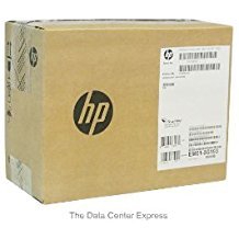 【中古】HP 600 GB 6 G SAS 15 K 3.5ホットプラグハードドライブ516828-b21
