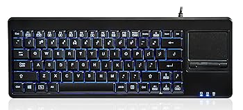 売れ筋  【M1GNC0BBSRJ】 限定デザイン