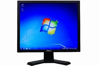 【中古】中古　ディスプレイ【液晶モニター 19インチ】 DELL E190SB 111539