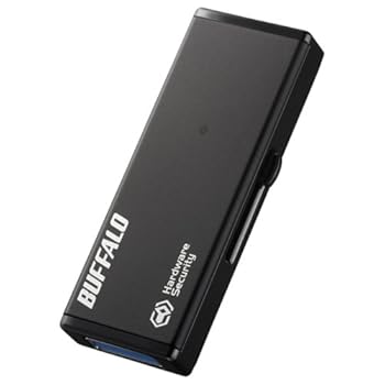 [売れ筋 本日発送 ] M39ZL2MYH58 (M39ZL2MYH58)