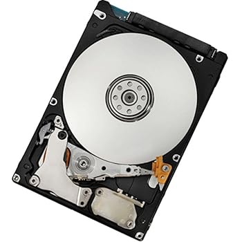 【中古】IBM 90Y8878-300GB 2.5\" SAS 10K 6Gb/s HS Hard Drive"