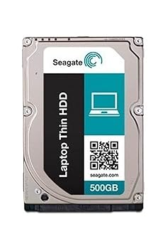 内蔵ハードディスクドライブ【中古】「非常に良い」Seagate 3.5inch