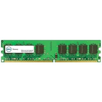 【中古】4 GB Replacement Memory Module
