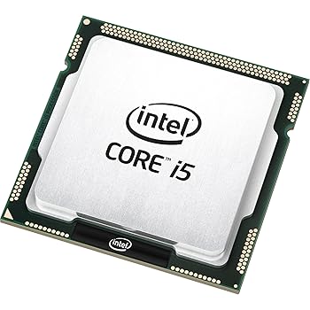 【中古】インテル ? 珊8064601484301 ? インテルCore i5 i5 ? 4570teデュアル中核グループ 2中核グループ 2.70 GHz中央処理装置 ? ソケットh3 lga-1150oem風呂敷き包み ? 512 KB