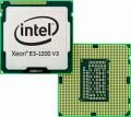 【中古】【39shop】Intel★Xeon E3-1241 v3(良い)|アトリエ絵利奈