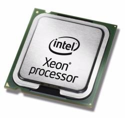 【中古】【39shop】インテルXeon★e3 ? 1226 V3 Haswellプロセッサー3.3 GHzクアッドコア5.0 GT / s 8 MB LGA 1150 CPU ;小売(良い)|アトリエ絵利奈