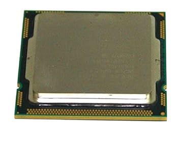 【中古】Core i7-2600 3.40 GHz/8M/LGA1155 SR00B 中古バルク
