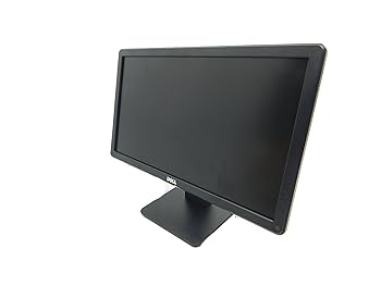 【中古】【39shop】Dell★E2015HV 20インチ画面LEDライト付モニタ(非常に良い)|アトリエ絵利奈