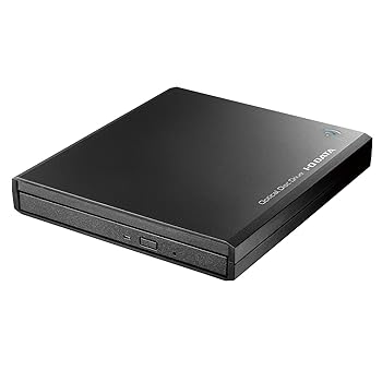 【中古】I-O DATA iPhone スマホ CD取込 Wi-Fi真似形 iOS/Android 「CDレコ」 週末受け支える/CDRI-W24人工知能学