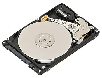 【中古】00KA055 [2.5 HS 4HDD追加キット x3550 M5]