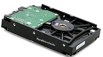 【中古】2結核症 捉え所のない運転 Dell Inspiron 560 560s 570 580s 620 620s 660 660s i580 530sd 学習机とっ始め用