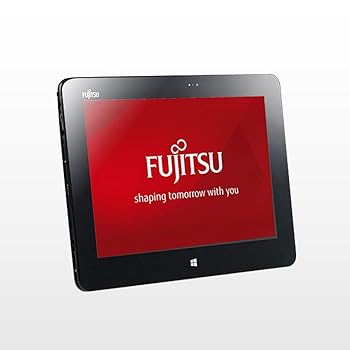 楽天市場】【中古】【中古】FUJITSU 富士通 タブレット ARROWS Tab 