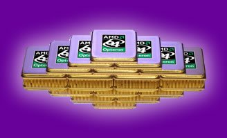 【中古】Axiom axd-pe100072sd6 Axiom 1tb 7200rpmホットスワップSATA 6 Gbps HD Axiom axd-pe100072d6 1 TB 3.5 \