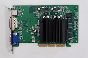 【中古】evga 512 A8 N405 KR ハードプラス/VGA AGP GEFORCE 6200 512MB EVGA 512-A8-N405-KR