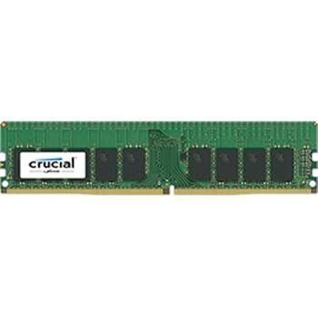 【中古】16GB 288p DDR4 2400 DIMM
