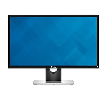 【中古】24\